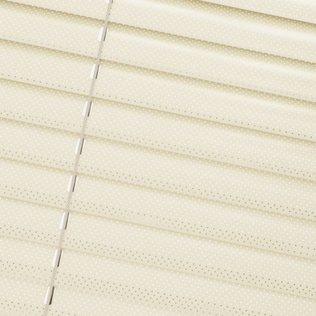 Samples - Zen Shades