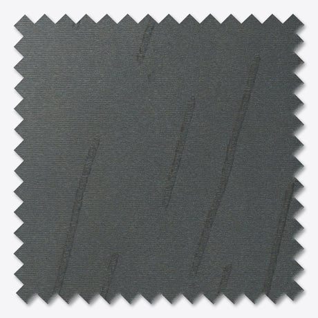 Samples - Zen Shades