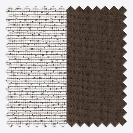 Samples - Zen Shades