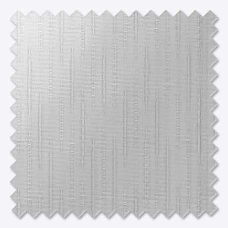Samples - Zen Shades
