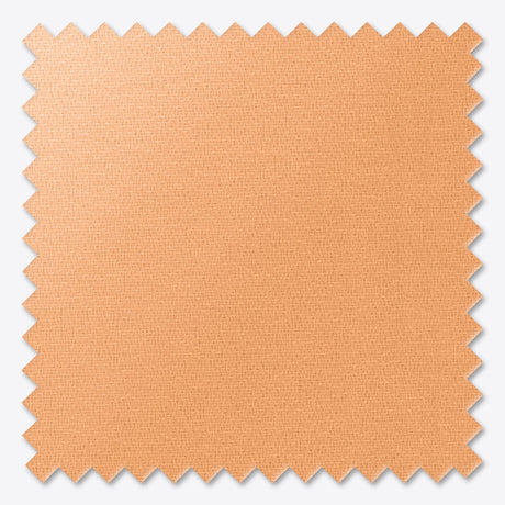 Samples - Zen Shades