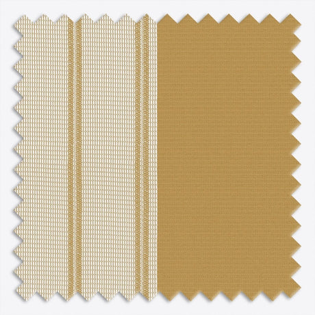 Samples - Zen Shades