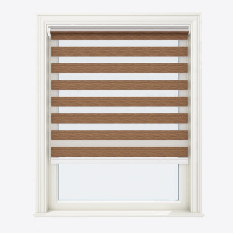 Samples - Zen Shades