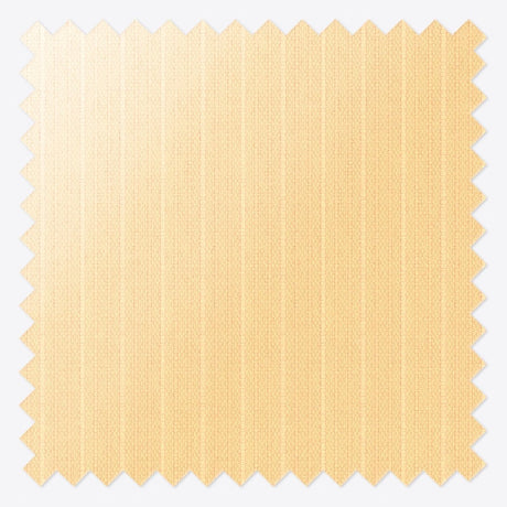 Samples - Zen Shades