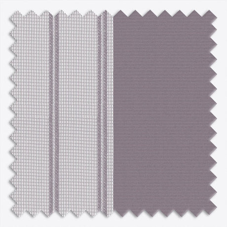 Samples - Zen Shades