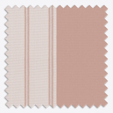 Samples - Zen Shades