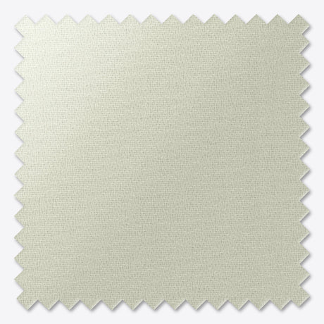 Samples - Zen Shades