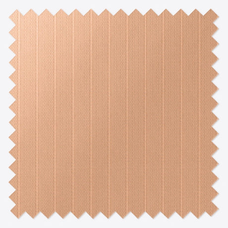 Samples - Zen Shades