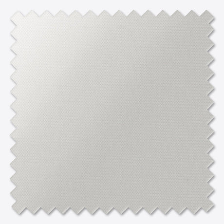 Samples - Zen Shades