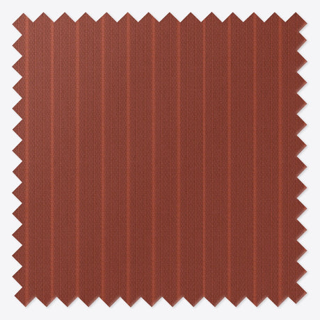 Samples - Zen Shades