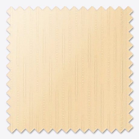Samples - Zen Shades