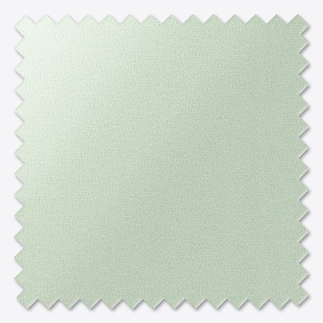 Samples - Zen Shades