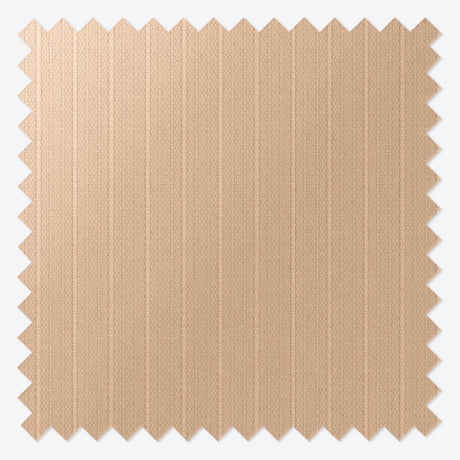 Samples - Zen Shades
