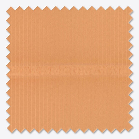 Samples - Zen Shades