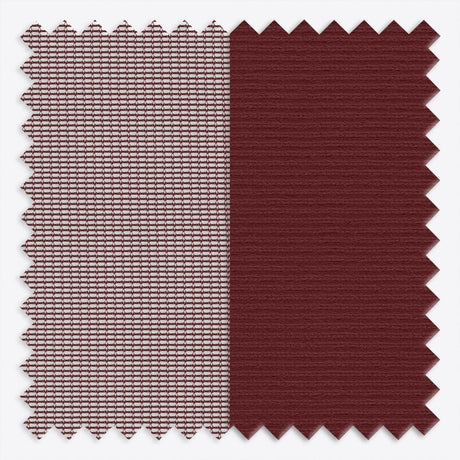 Samples - Zen Shades