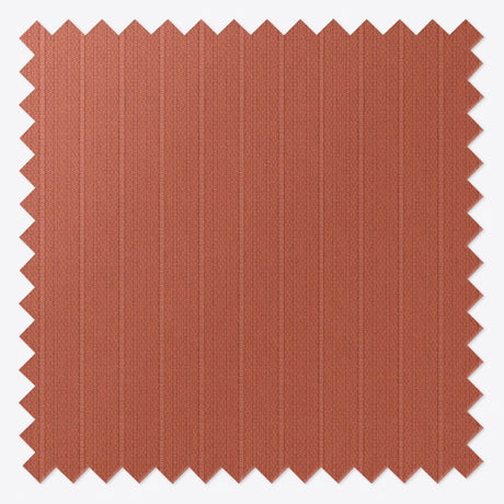 Samples - Zen Shades