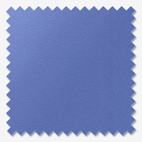 Samples - Zen Shades