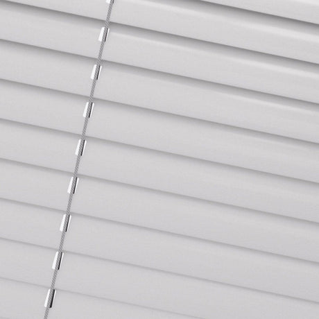 Samples - Zen Shades