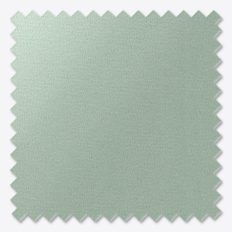 Samples - Zen Shades