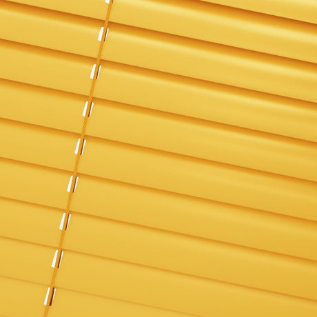 Samples - Zen Shades