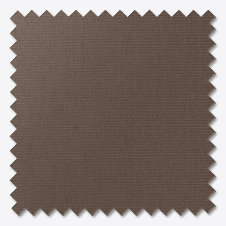 Samples - Zen Shades
