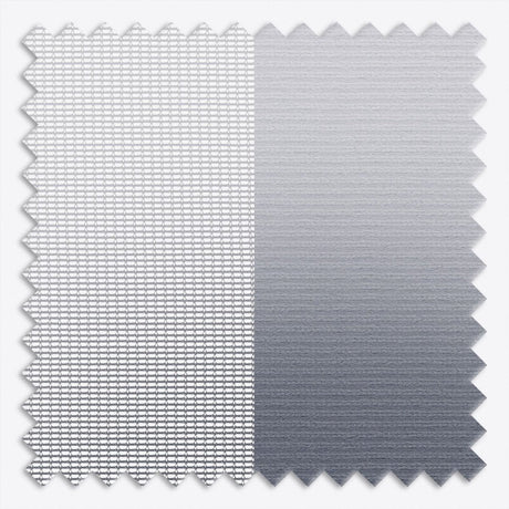 Samples - Zen Shades