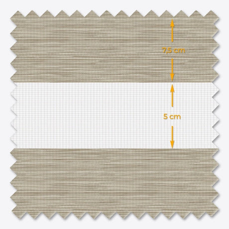 Samples - Zen Shades