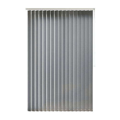 Scope Harbour Vertical Blinds - Zen Shades