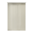 Scope Tranquil Vertical Blinds - Zen Shades