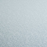 Sculpt Duckegg Curtains - Zen Shades