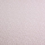 Sculpt Heather Curtains - Zen Shades