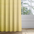 Sculpt Zest Curtains - Zen Shades