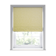 Sculpt Zest Roman Blinds - Zen Shades