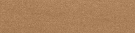 Soho Real Wooden Blinds - Zen Shades