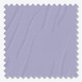 Solo Cosmic Sky Vertical Blinds - Zen Shades