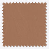 Solo Fenugreek Vertical Blinds - Zen Shades