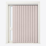 Somerton Atmosphere Vertical Blinds - Zen Shades