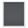 Soul Satin Venetian Blinds - Zen Shades