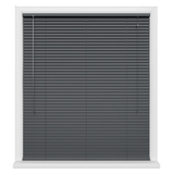 Soul Satin Venetian Blinds - Zen Shades