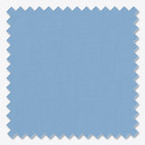 Spirit Blue Bell Roller Blinds - Zen Shades