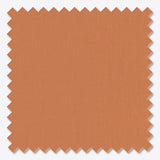 Spirit Copper Tan Roller Blinds - Zen Shades