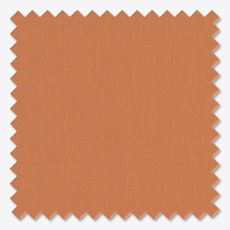 Spirit Copper Tan Roller Blinds - Zen Shades