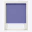 Spirit Lavender Violet Roller Blinds - Zen Shades