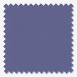 Spirit Lavender Violet Roller Blinds - Zen Shades