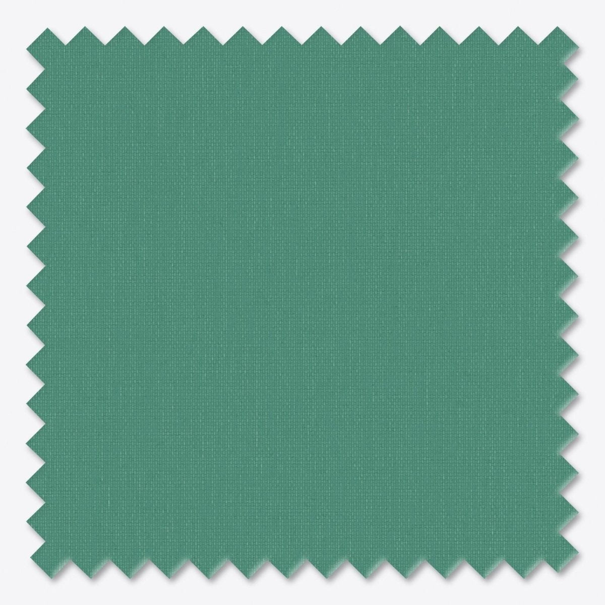 Spirit Malachite Green Roller Blinds - Zen Shades