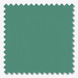 Spirit Malachite Green Roller Blinds - Zen Shades