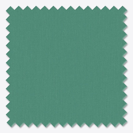 Spirit Malachite Green Roller Blinds - Zen Shades