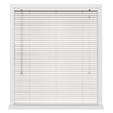 Spirit Matt Venetian Blinds - Zen Shades