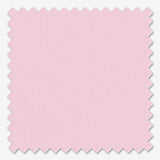 Spirit Parfait Pink Roller Blinds - Zen Shades