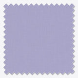 Spirit Purple Rose Roller Blinds - Zen Shades